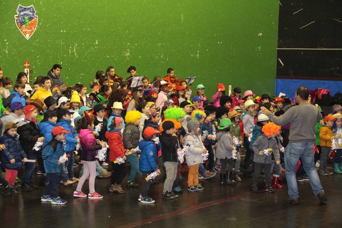 Xexili deuna 14 1479840566631