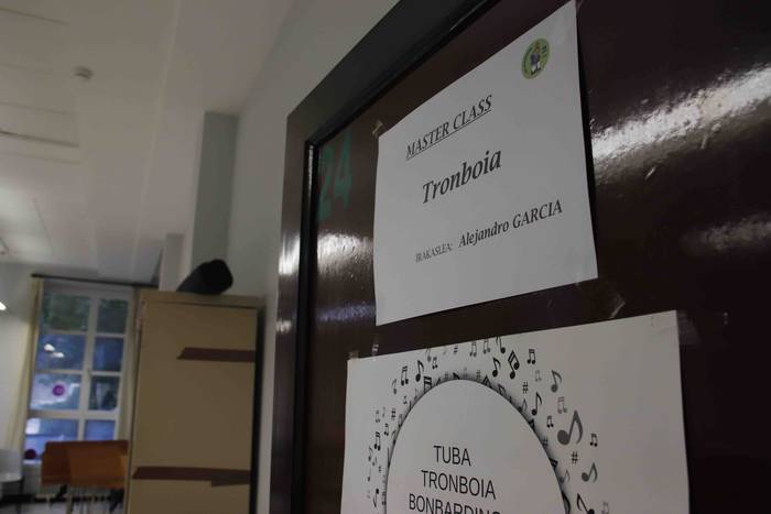 Eskola magistralak Alcoyano 3 1664009045943