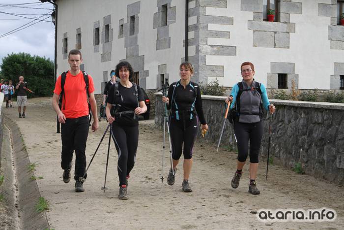 XIV orduak 2016 gorriti 79 1464510408609