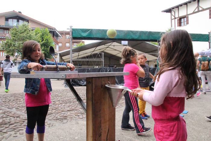 Asteasuko Sanpedroak 2016 9 1467394148858