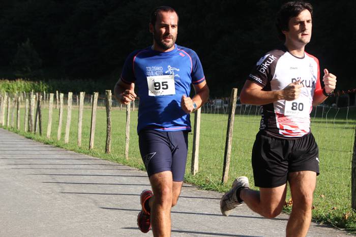 BerroBira krosa Berrobin 2016 41 1473533495045