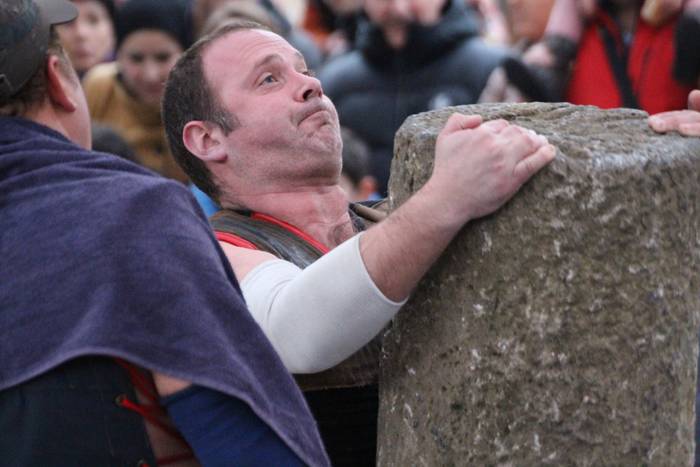 unai otaño omenaldia 2016 17 1457810346900