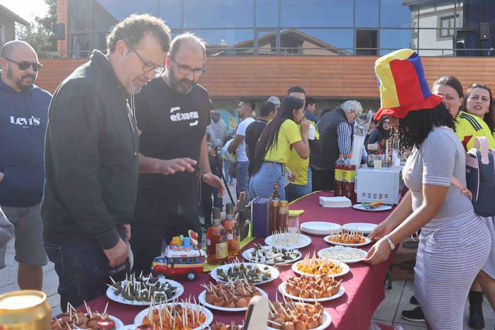 Kultur-aniztasuna dastatuz 51 1667750380858