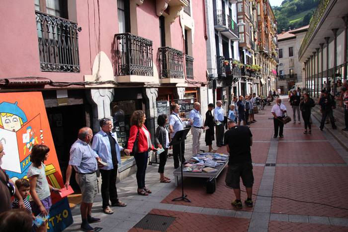 Errautsetatik berpiztuz 22 1470914241936