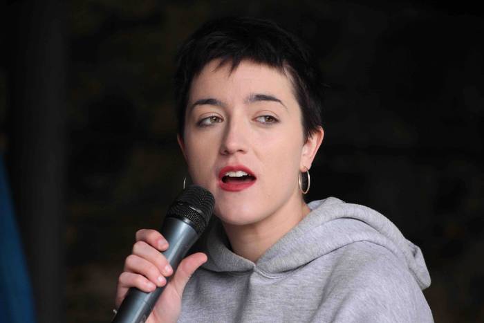 Asko dago egiteko 9 1552153446294