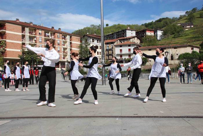 Hitza da gure lurra 20 1619289592487