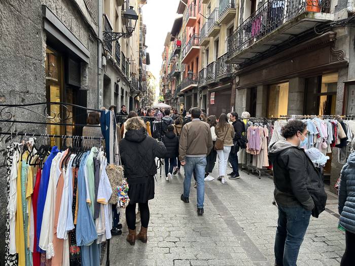 Braderie 2022 Tolosa 16 1647111331640