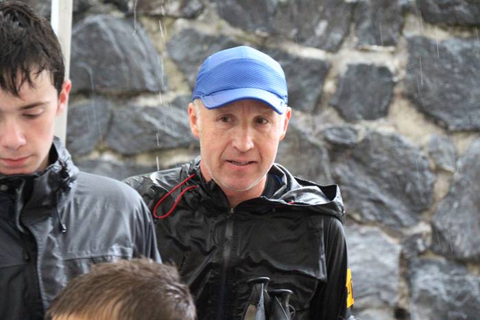 Bedaioko mendietan barrena 33 1496582843357