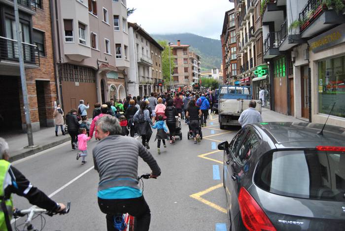 Euskararen ekilibristak 190 1491303102869