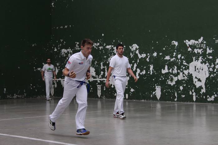 Berastegiko Festak 2017 14 1502390893205