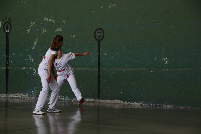 MASTER CUP 2017 13 1509548730400