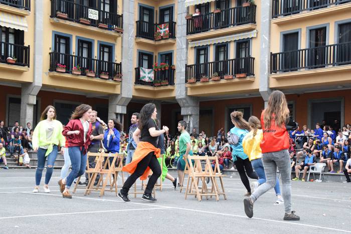 Anoeta kuadrilla eguna 2016 22 1463855785893