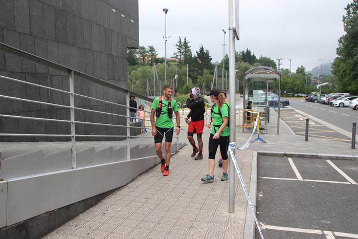 Ehunmilak Amezketa eta Tolos 30 1499534796518