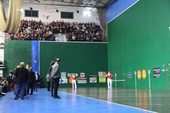 Altuna III.a eta Martija, El 5 1638817344979