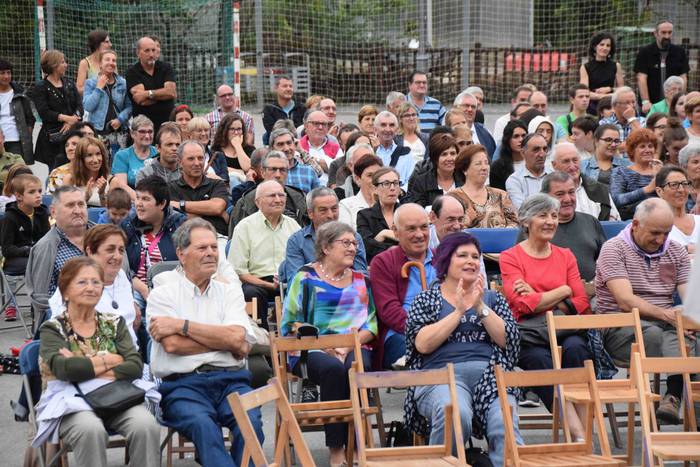 Ibarra festak 2018 danborrad 4 1535138799325