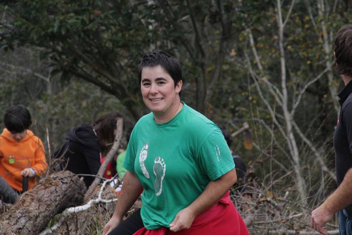 Eskola txikiak eta ner group 21 1447508268126