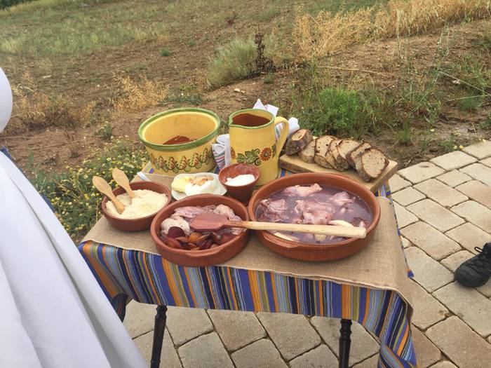 Bidaia Beka 2017 5 1500368586967