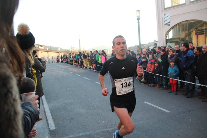 Orain arteko parte-hartze handiena 52 1483216329685