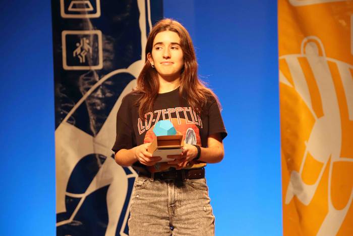 Tolosa Kirol Gala 51 1579172873519