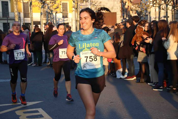 Uzturreko gurutzea lapurtu z 140 1577814002150