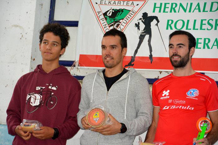 Hernialde Rolleski Igoera 20 7 1540363038147