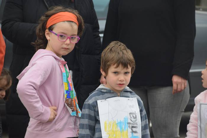 Euskararen ekilibristak 242 1491303505778