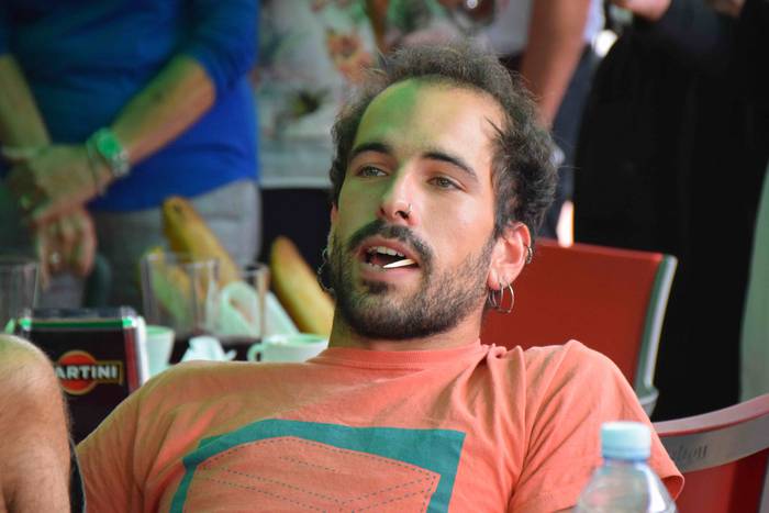 Ibarra festak 2018 kantu jir 73 1535211347824