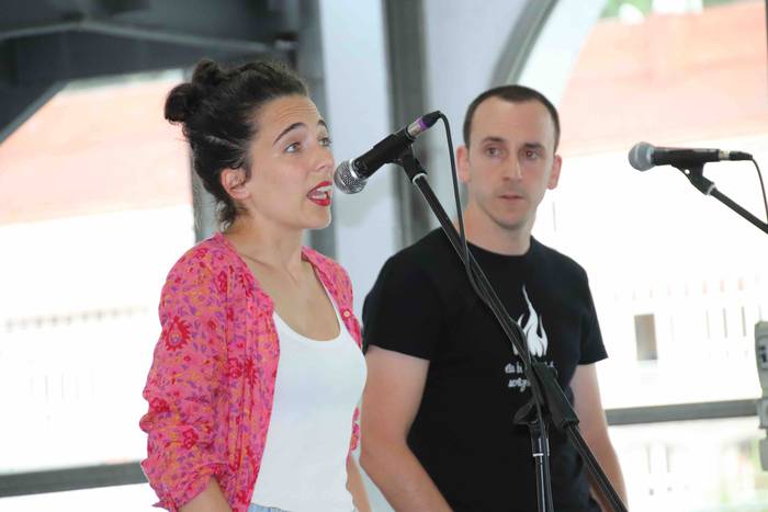 Txikienak ere saltoka 75 1561316769896