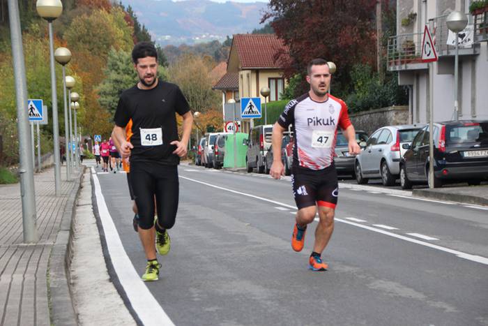 Ikaztegieta Krosa 2016 29 1479588562881