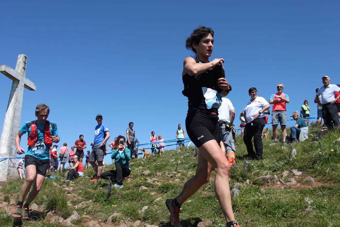 T2T, T3T eta gazteen lasterk 159 1560691954554