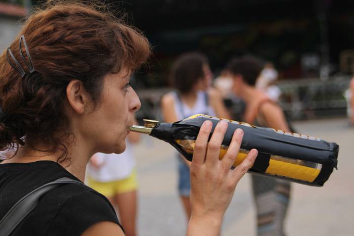 Larraulgo Jaiak 2017 31 1501786029389