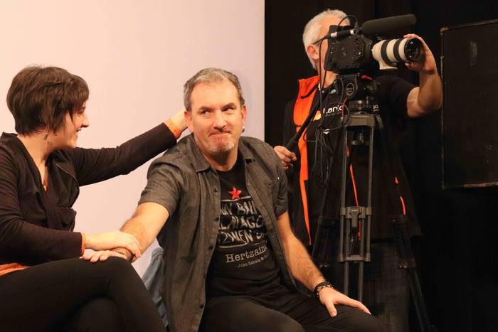 Oihana Iguaran Donostiako fi 84 1575233218474