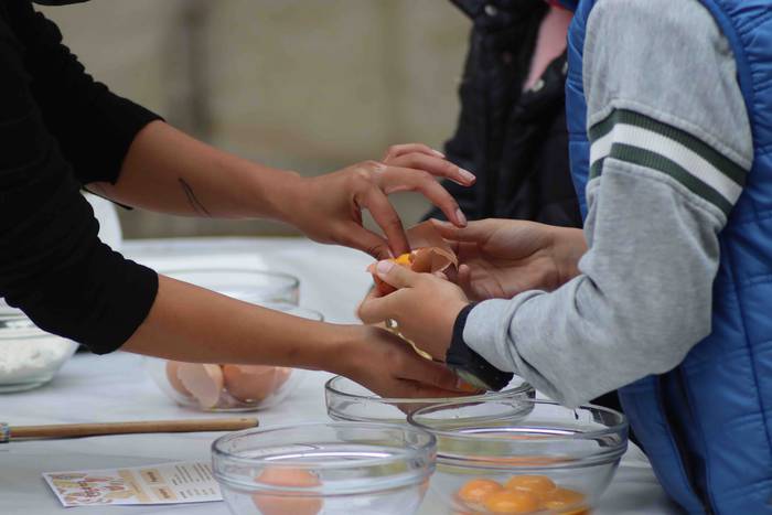 Berazubiko gazteak sukaldari 10 1633776255548