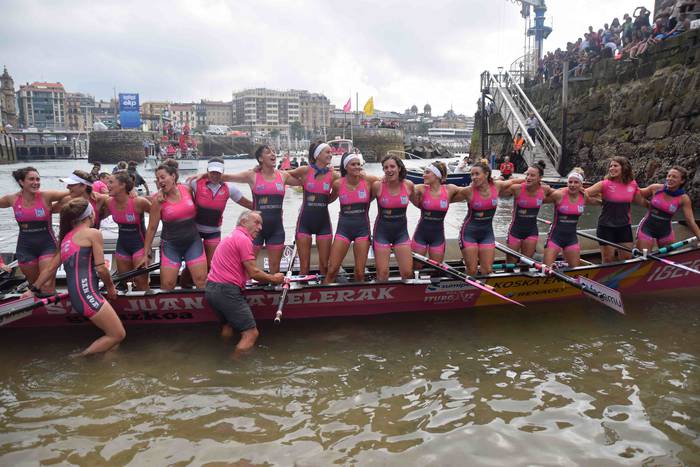 kontxako bandera 2018 tolosa 32 1536500794442