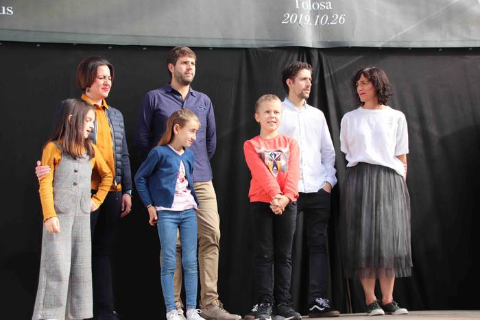 Tolosa Goxua 2019 20 1572090581117