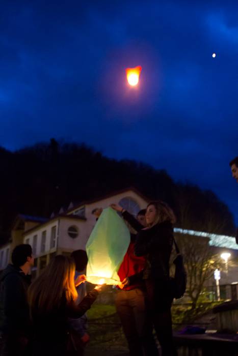 argitu gure esku dago alegia 2016 2 1458557374653