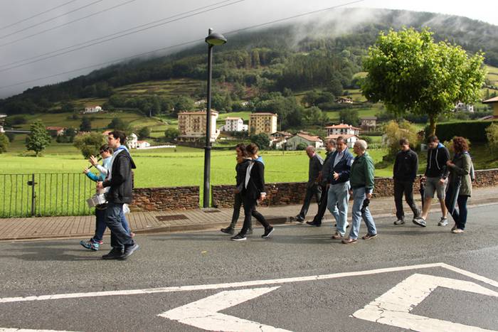 Berastegiko Festak 2017 2 1502390810096