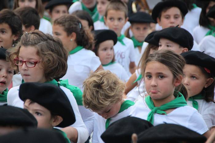 Irurako jaiak 2015 txupinazoa 73 1443204656317