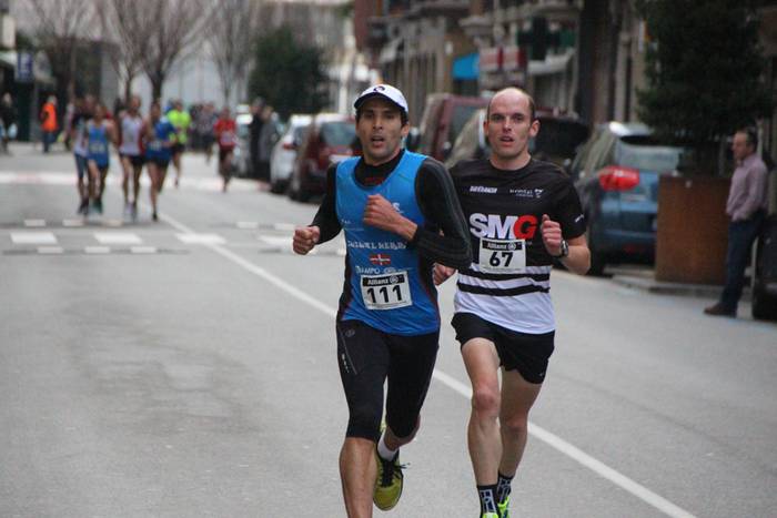 villabona san silvestre kros 2015 63 1451586026114