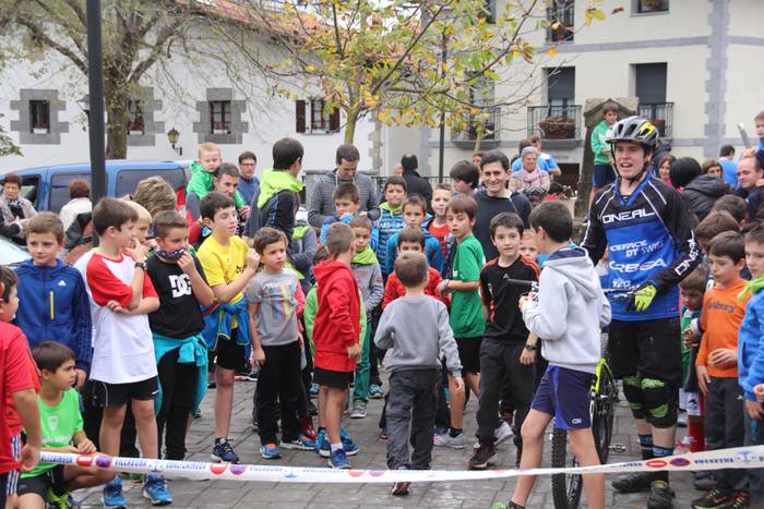 Amasako jaiak 2015 24 1447516082827