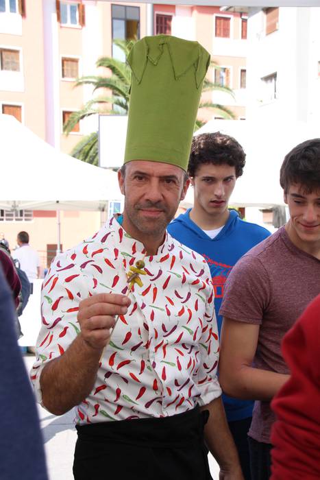 Piperra baino askoz gehiago 10 1505654616911