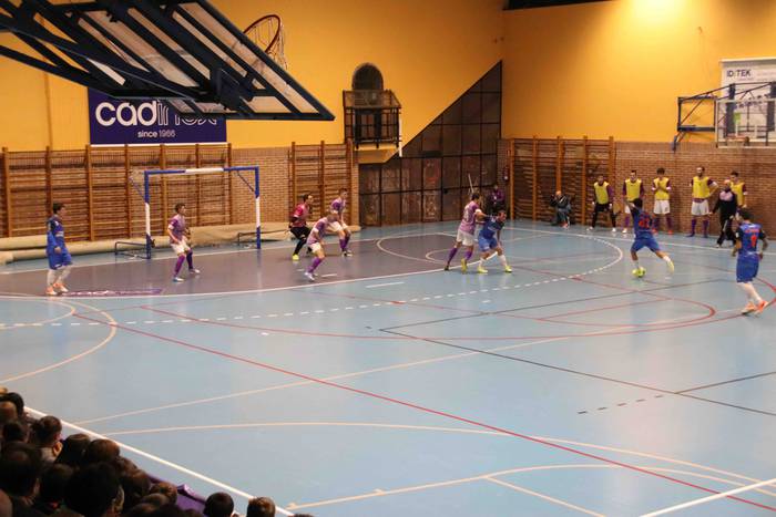 Bukaera arte dena eman arren 28 1573595918633