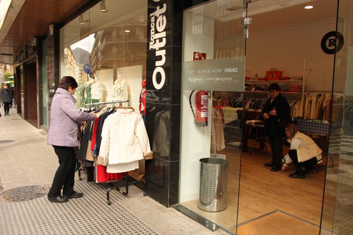 Braderie Eguna Tolosan 16 1521300059376