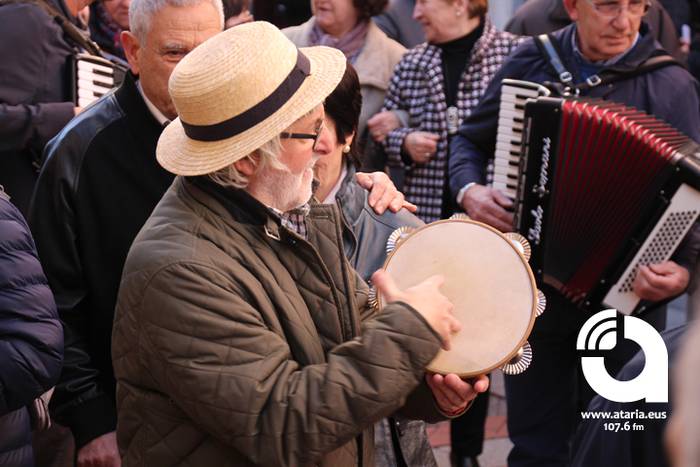 Erreleboa ziurtatuta 58 1488031313005