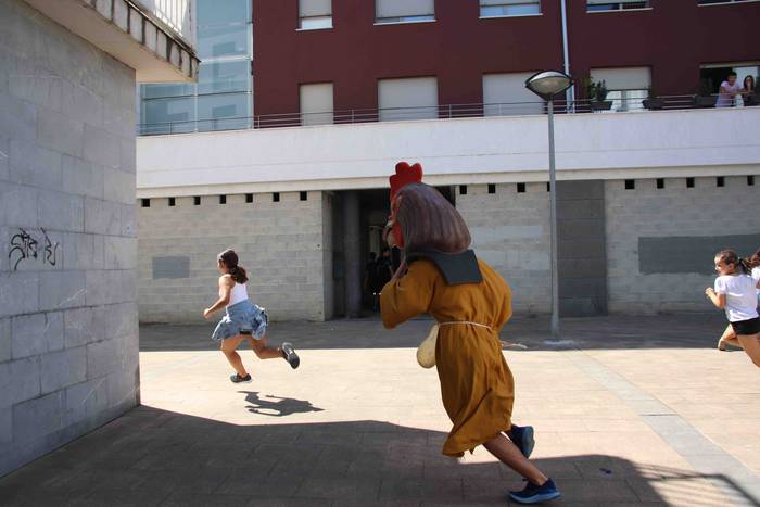 Santioak 2022 txupinazoa 40 1658663722000