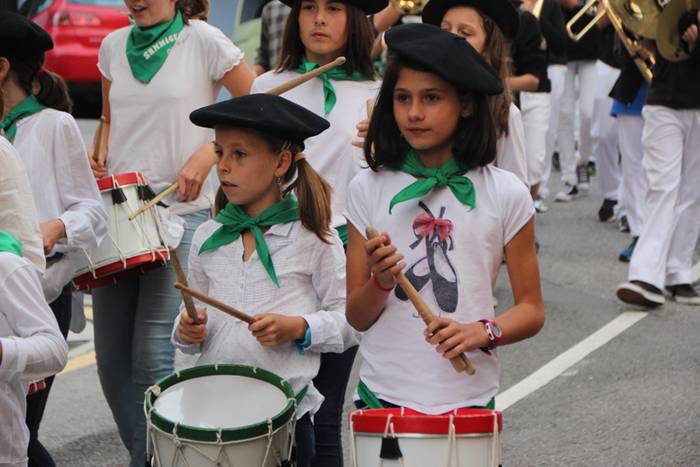 Irurako jaiak 2015 txupinazoa 100 1443204666554