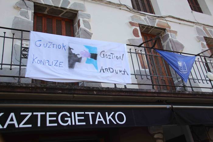 Indarkeria matxistari ezetz  34 1606332590448