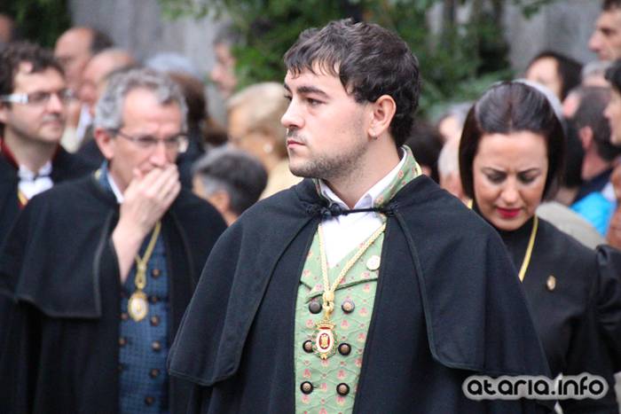 san joan 2016 tolosa eguerdia 80 1466768706578