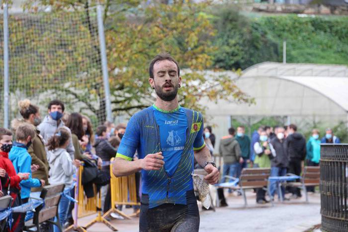 Ruzafa eta Oronoz lehenak, I 136 1602356898196