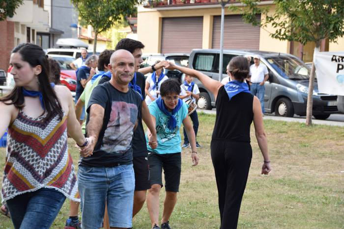 Lizartzako Jaiak 2016 32 1473529684446